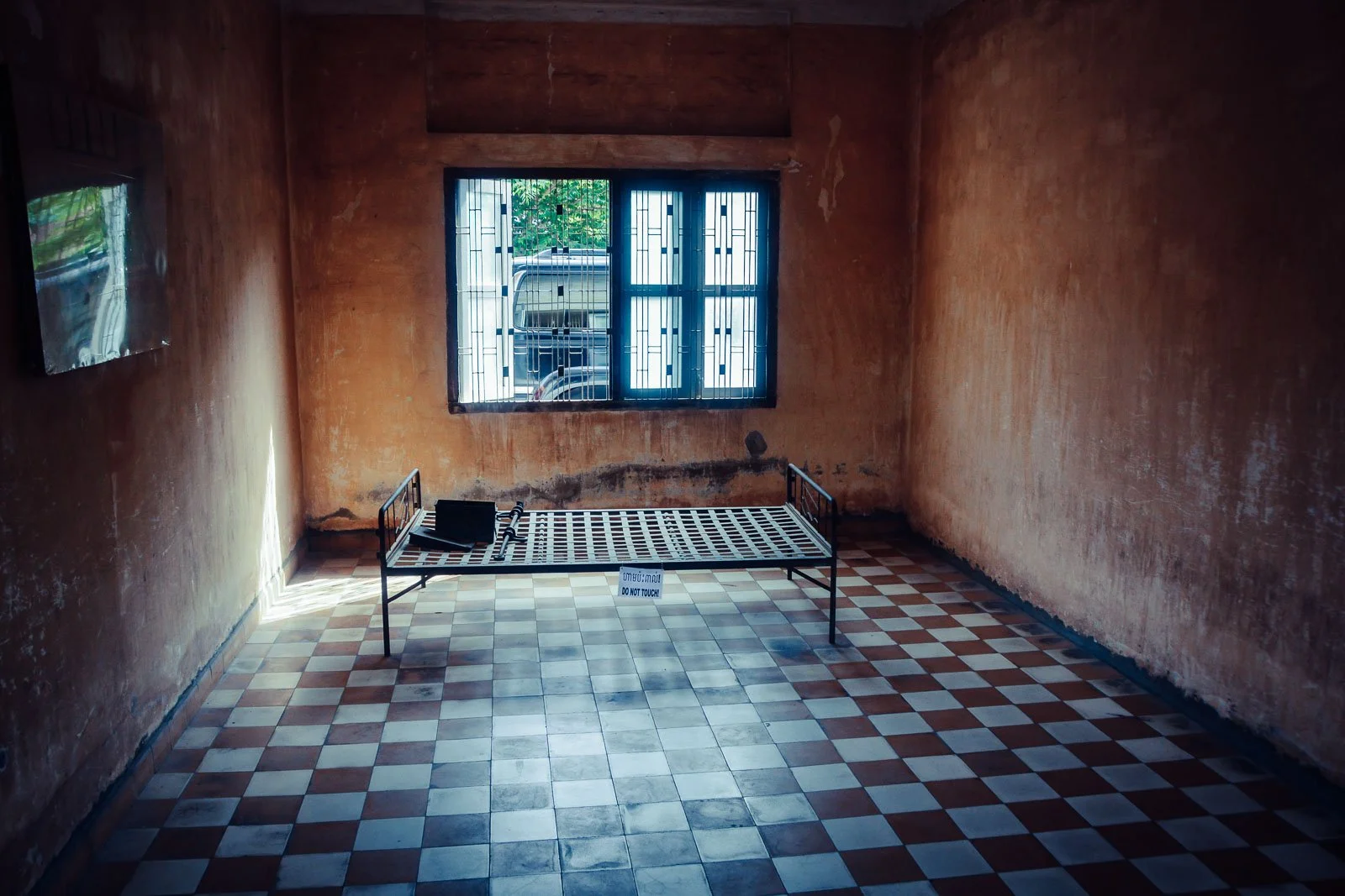 Killing Fields-19.jpg