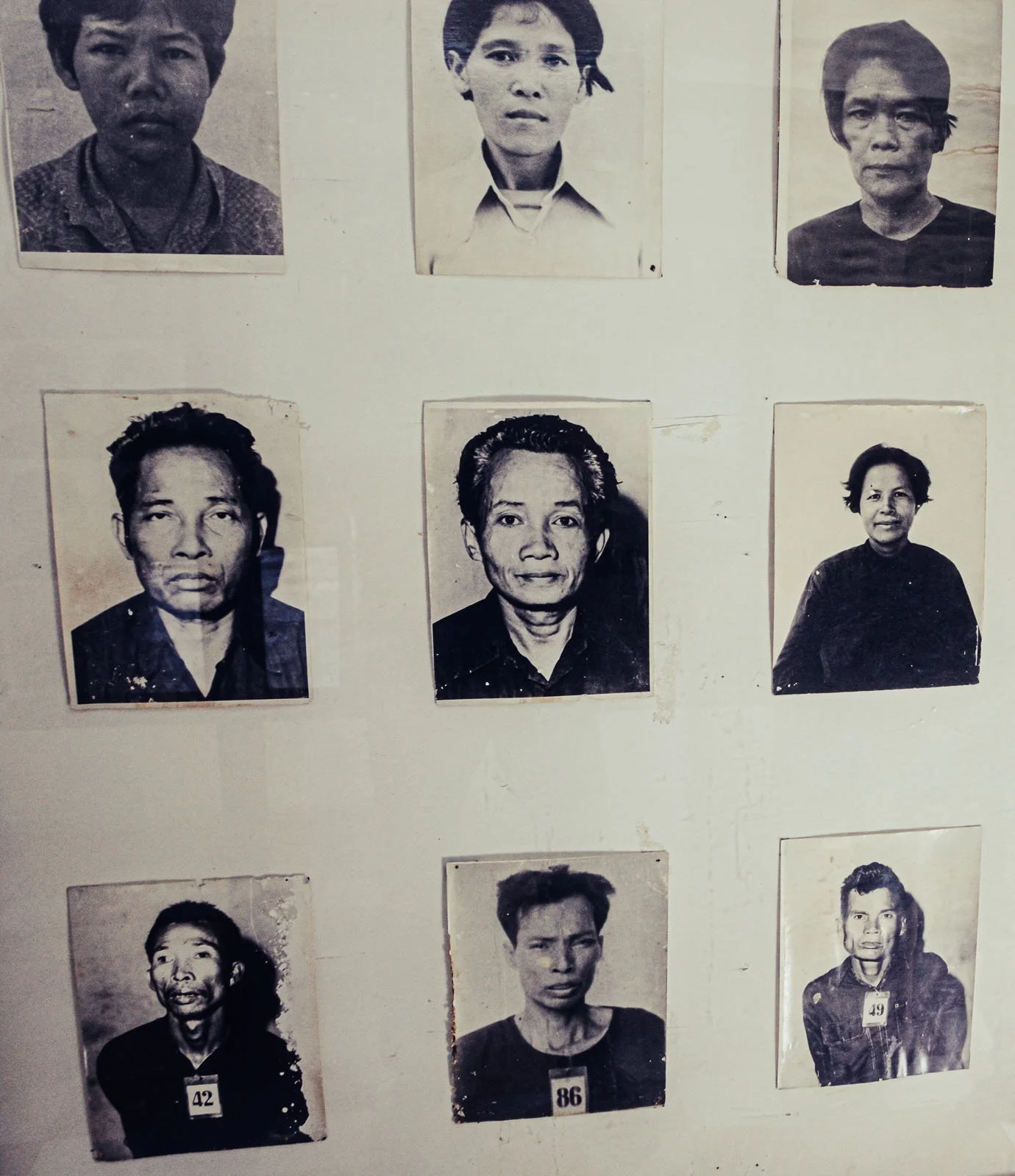 Killing Fields-24.jpg