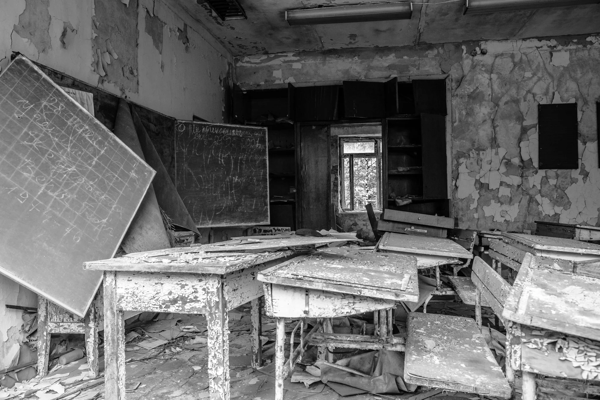 Chernobyl28.jpg