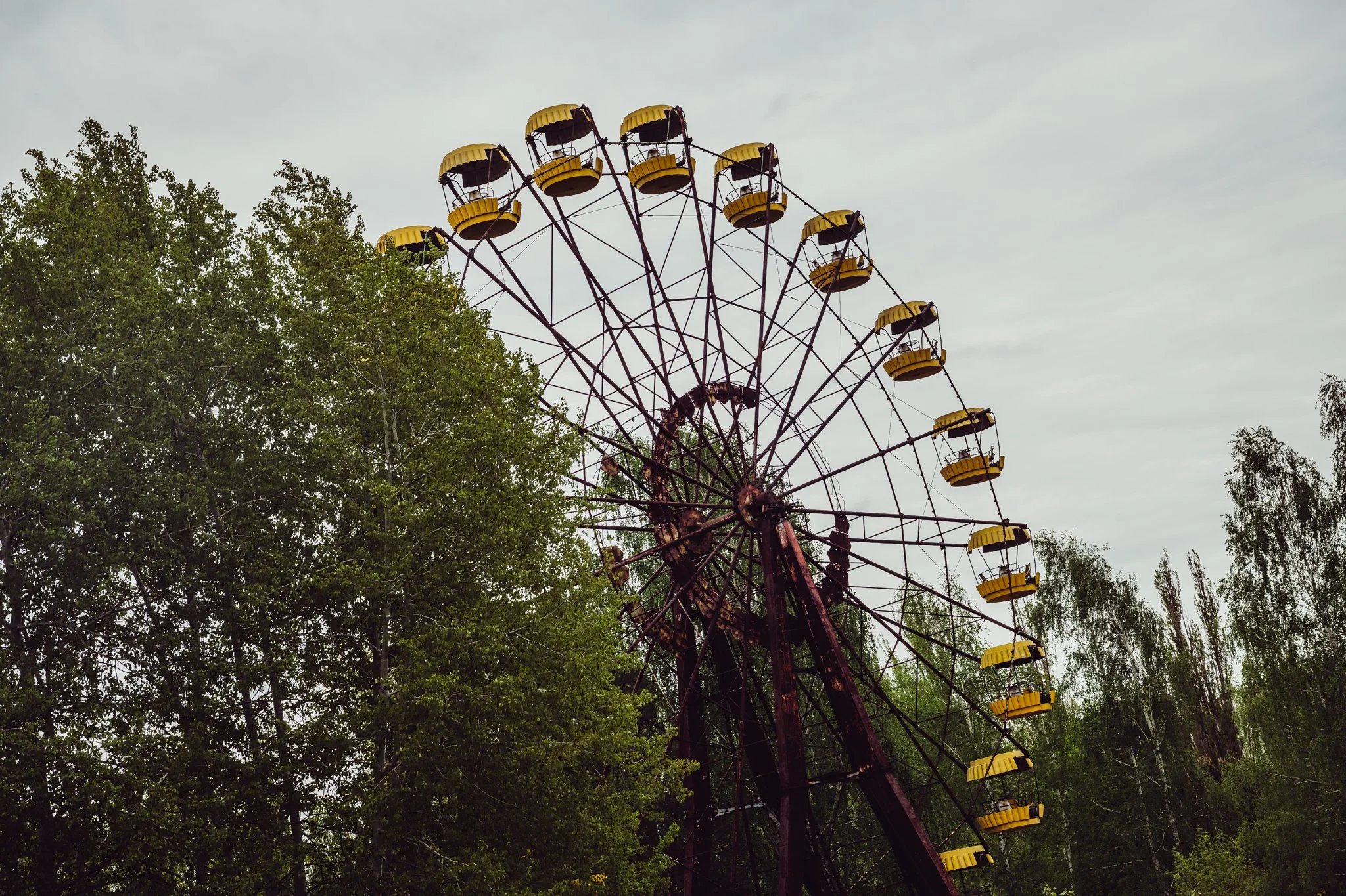 Chernobyl49.jpg