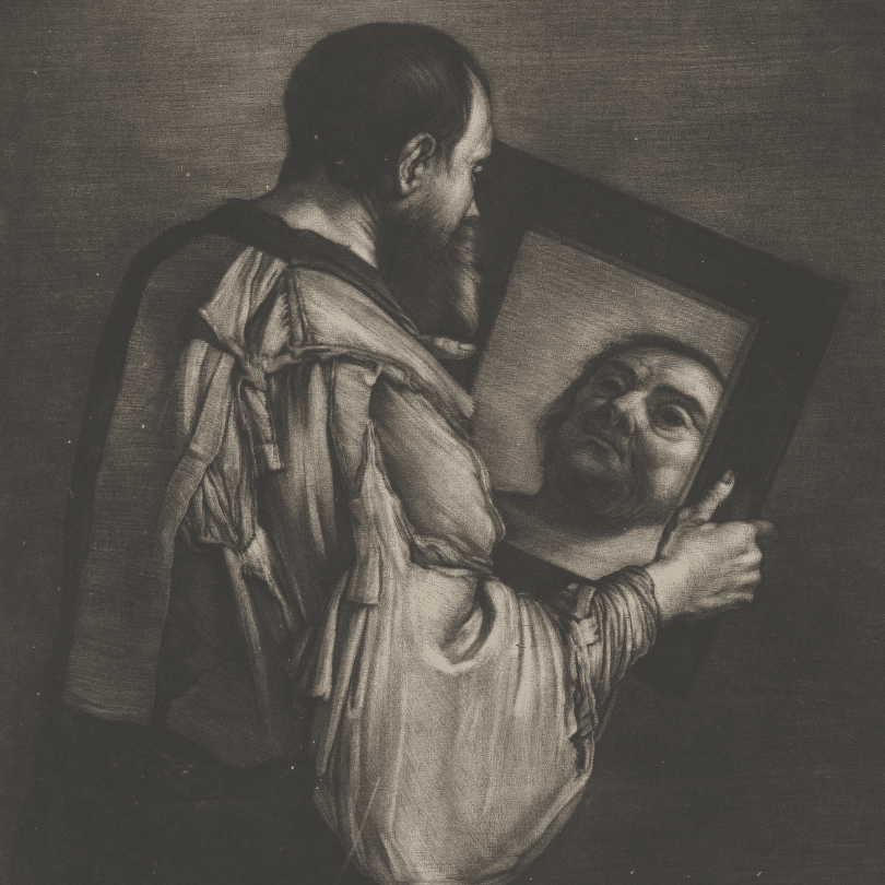 Thinking vs Understanding Yourself