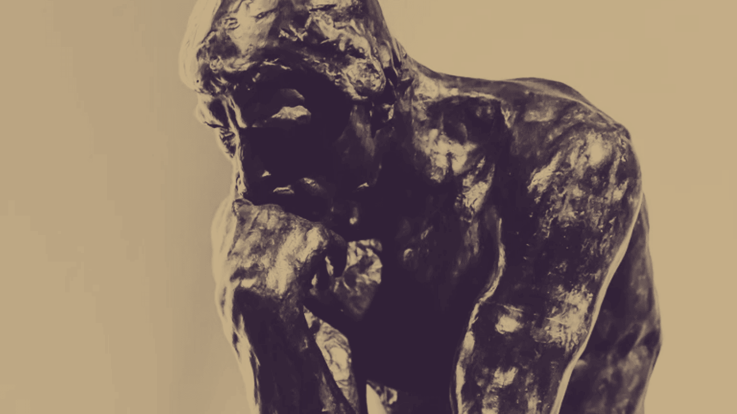 When Procrastination Isn't the Problem