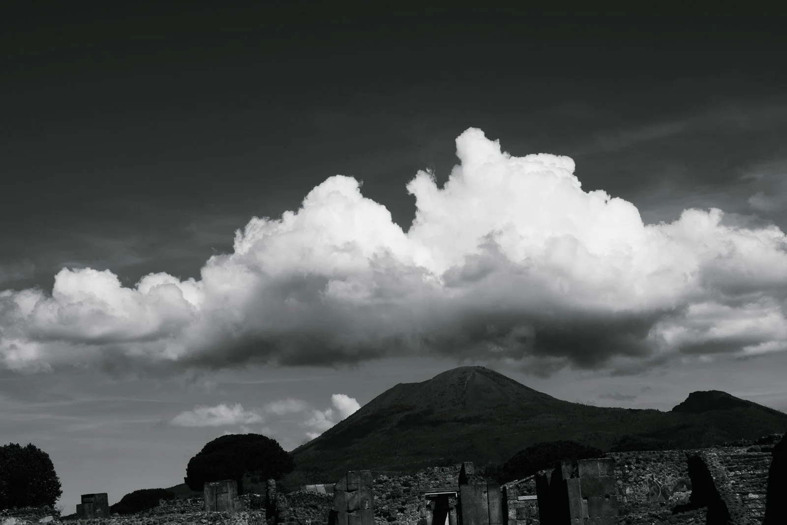Pompeii & Vesuvius-13.jpg