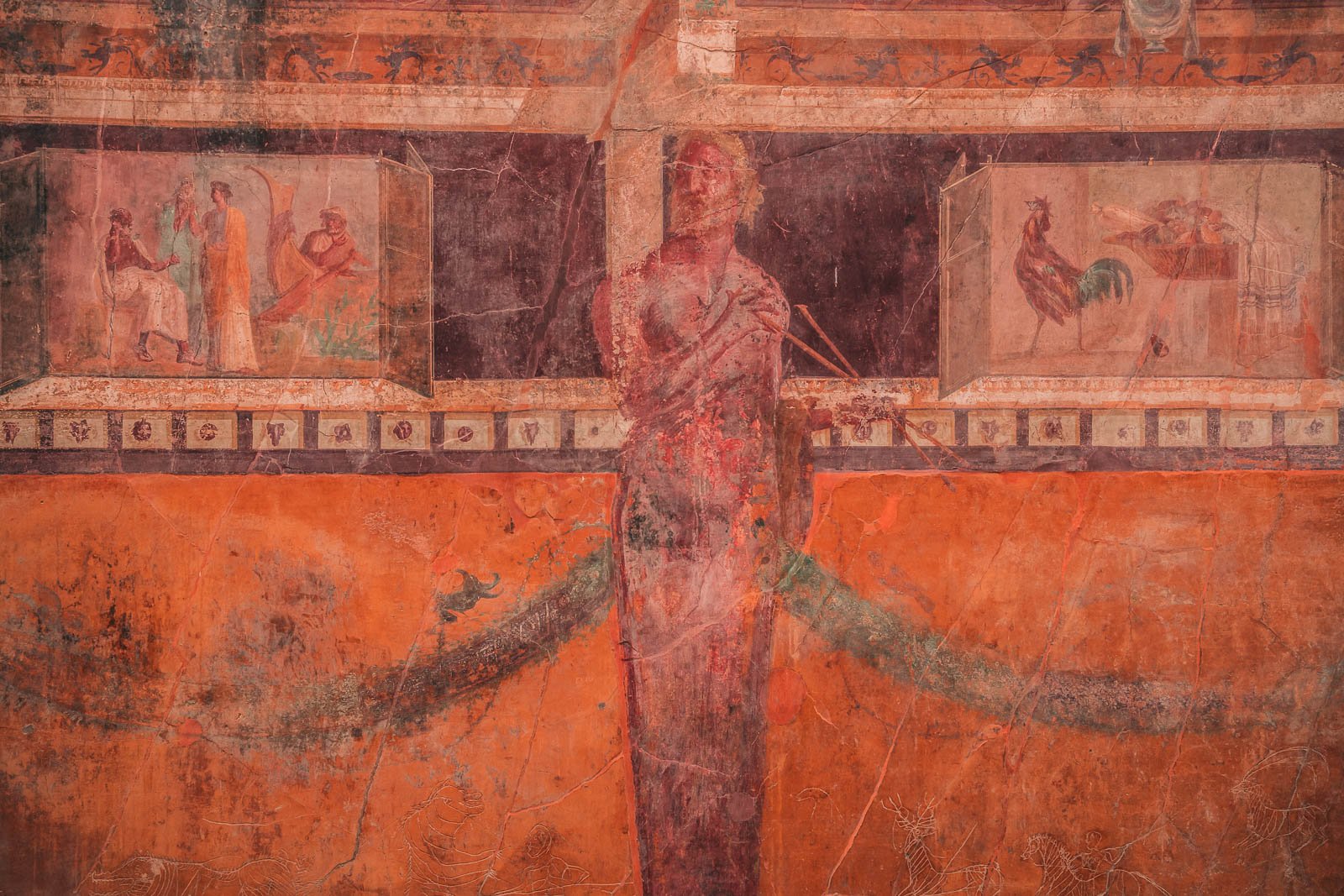 Pompeii & Vesuvius-17.jpg