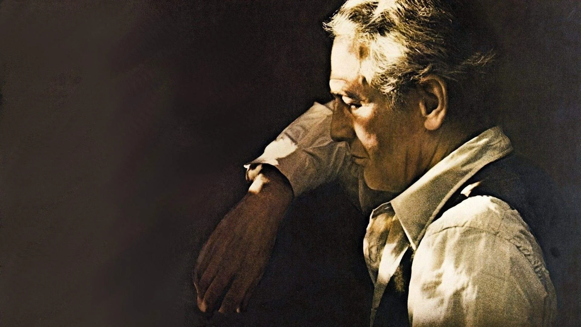 The Verdict on Redemption