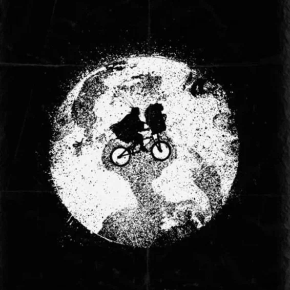 Deep Life Reflections: Friday Five