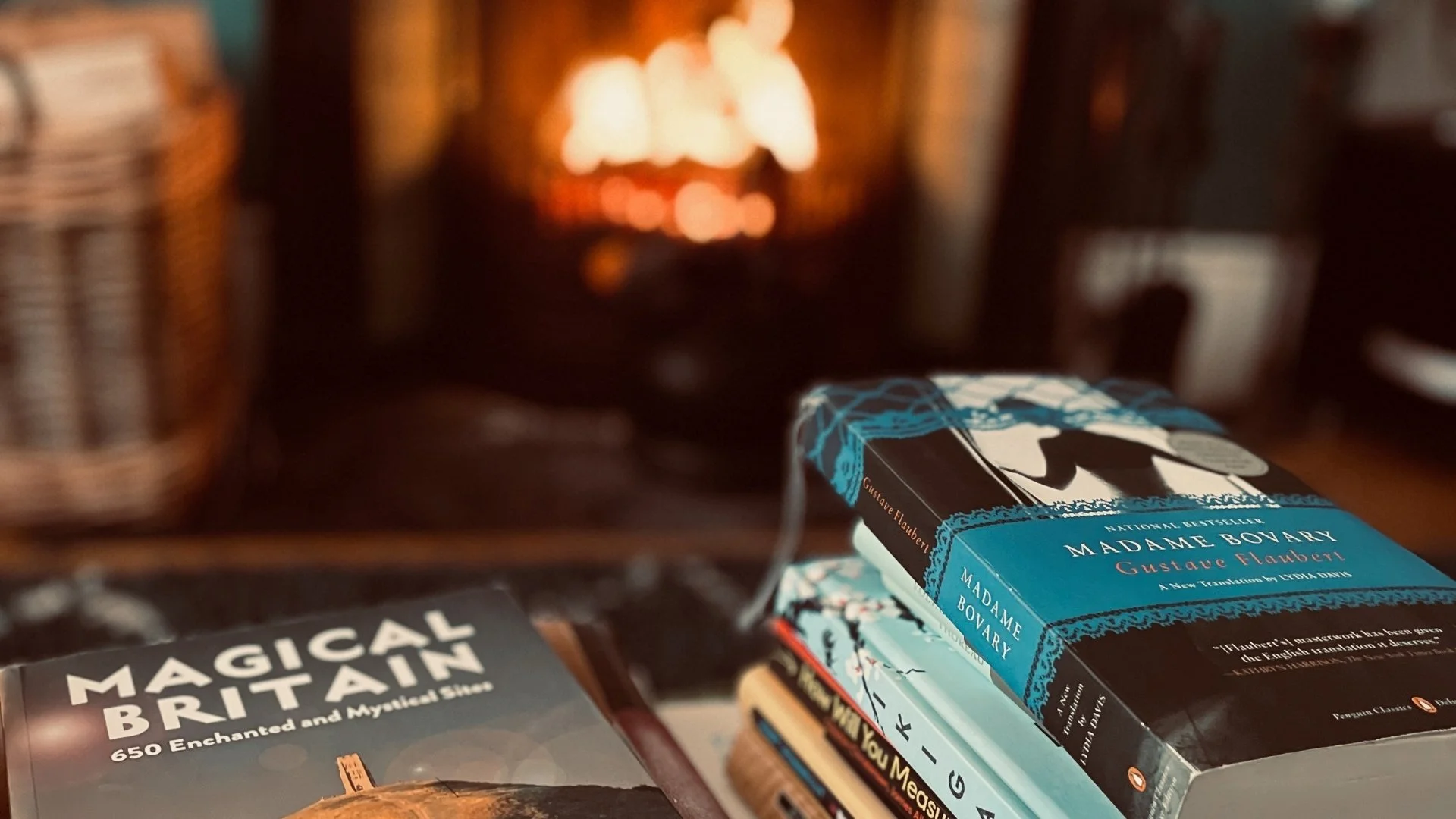 Writing as a Way of Thinking