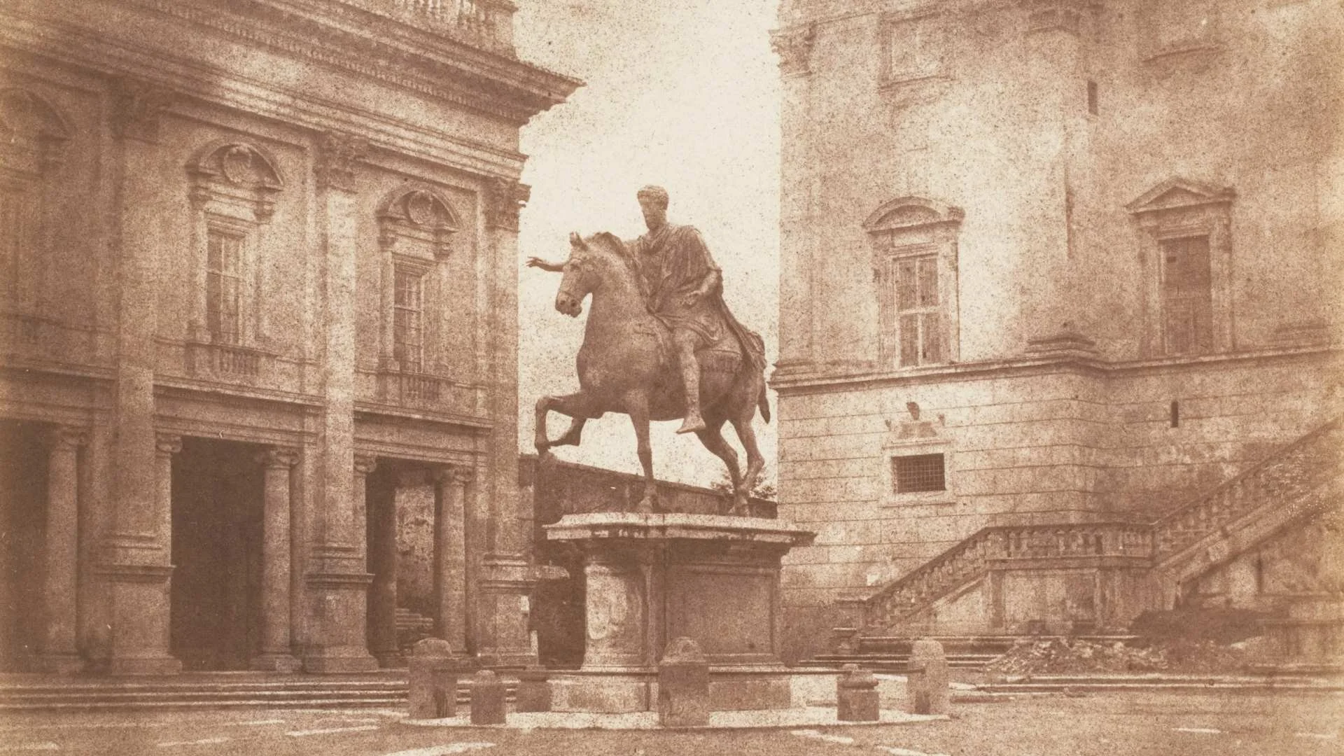 Your Duty Remains the Same