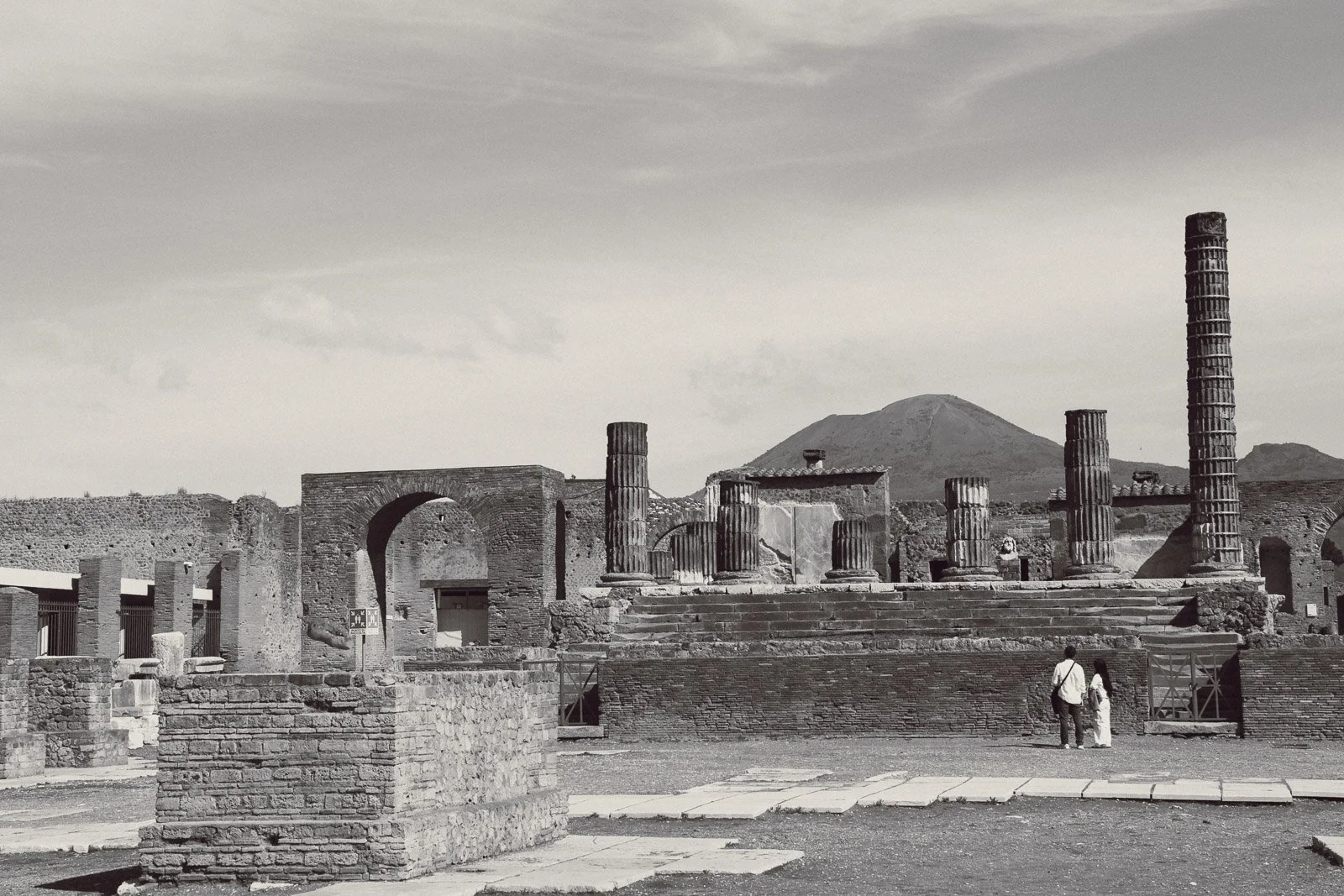 Pompeii & Vesuvius-03.jpg
