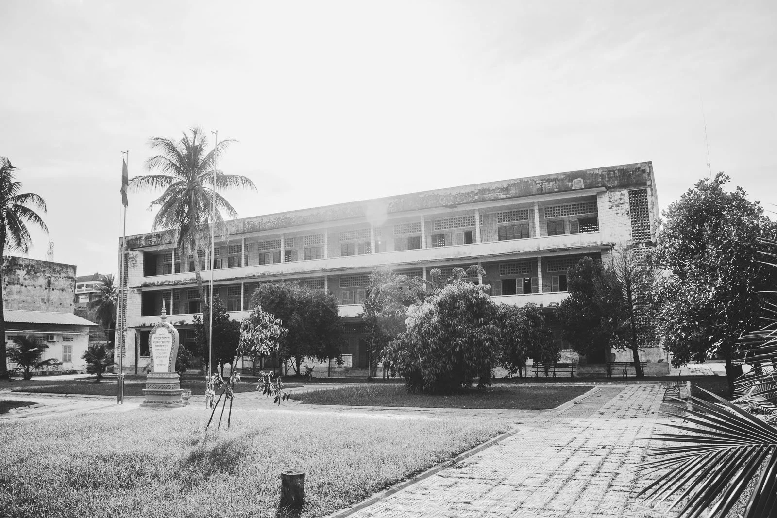 Killing Fields-27.jpg