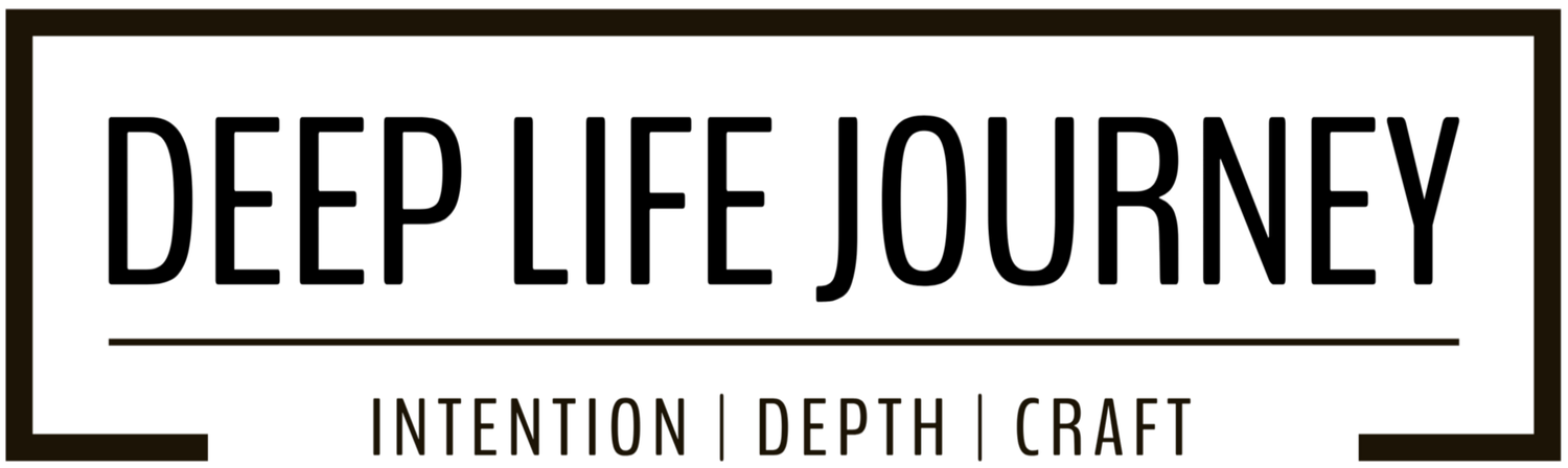 Deep Life Journey