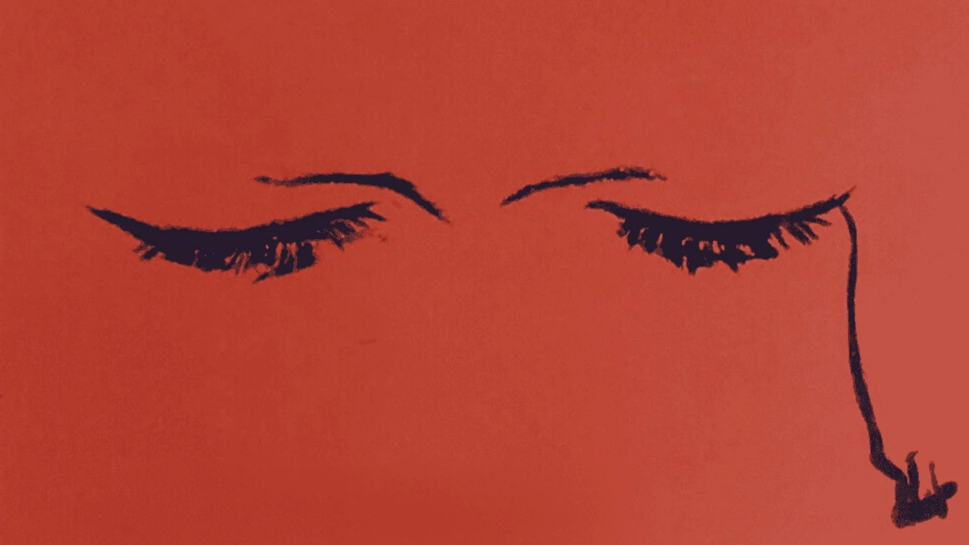 Anatomy of a Perspective