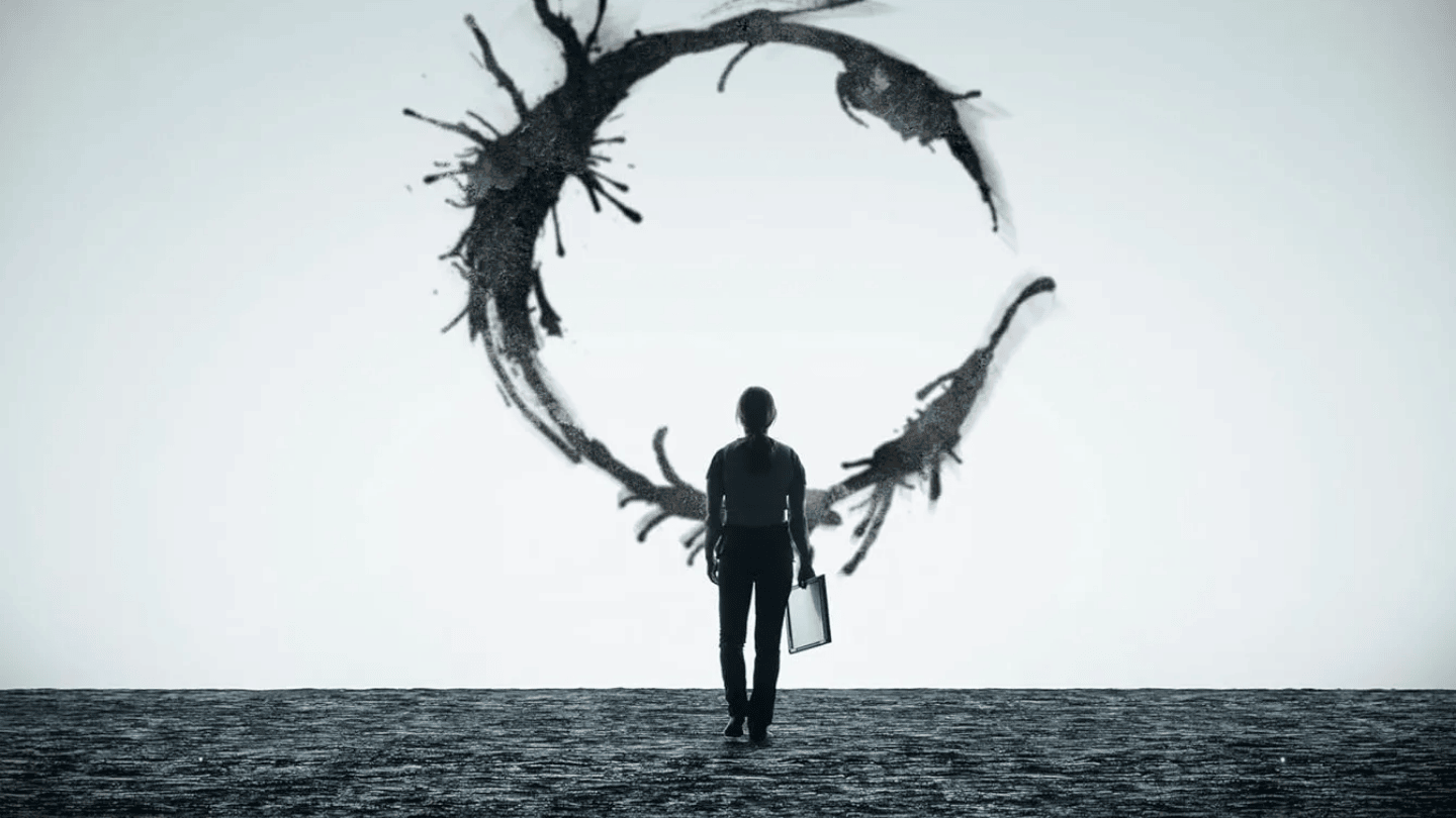 The Language We Learn Becomes the World We Live in