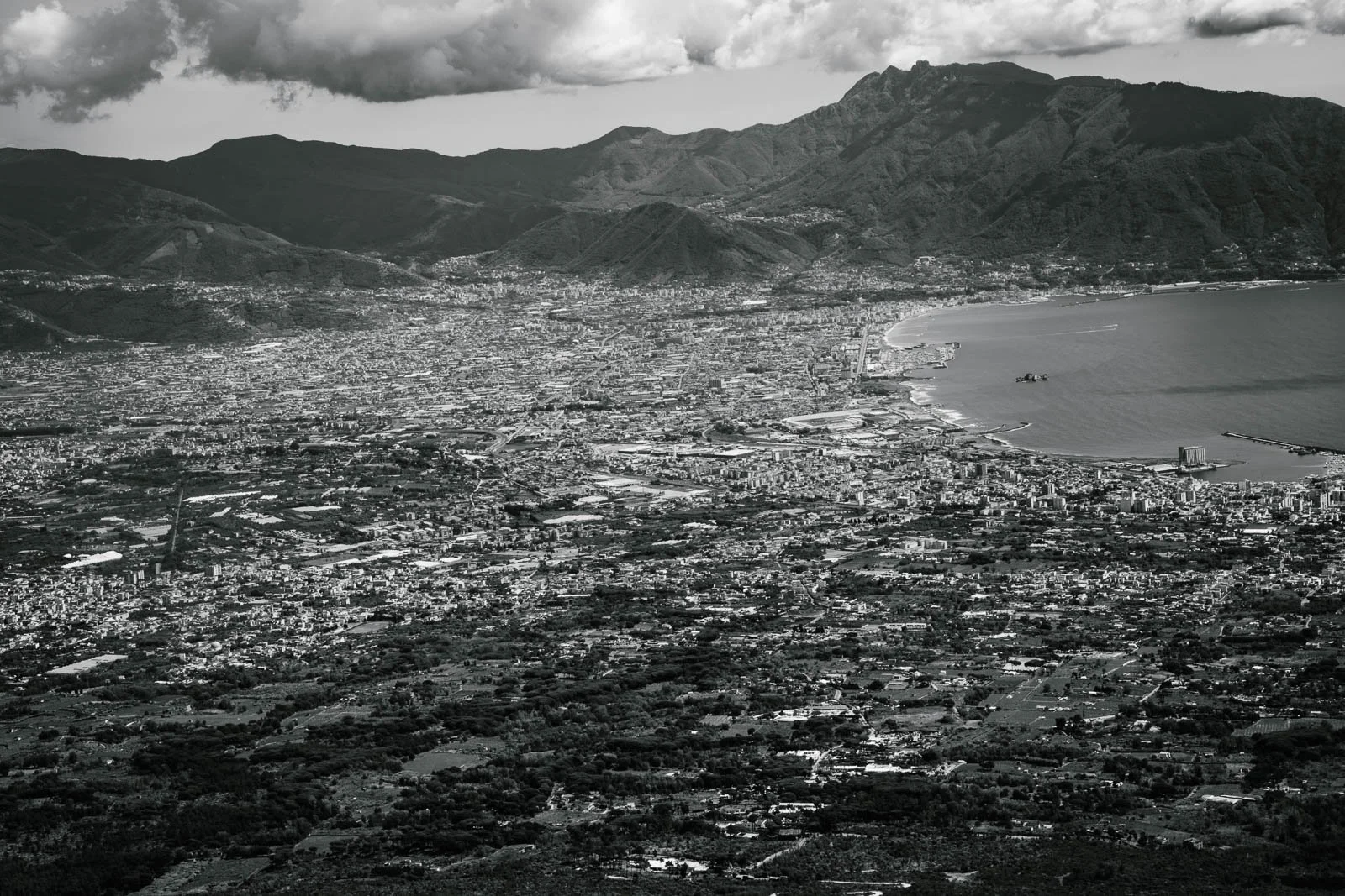 Pompeii & Vesuvius-20.jpg