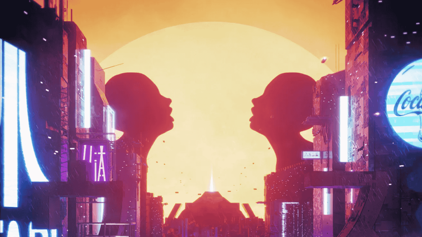 The Limits of Knowing Yourself