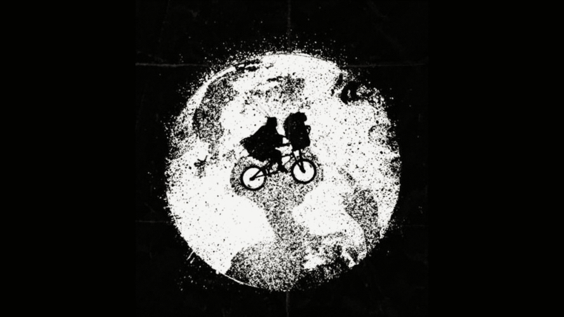 Why Creativity Needs Friction