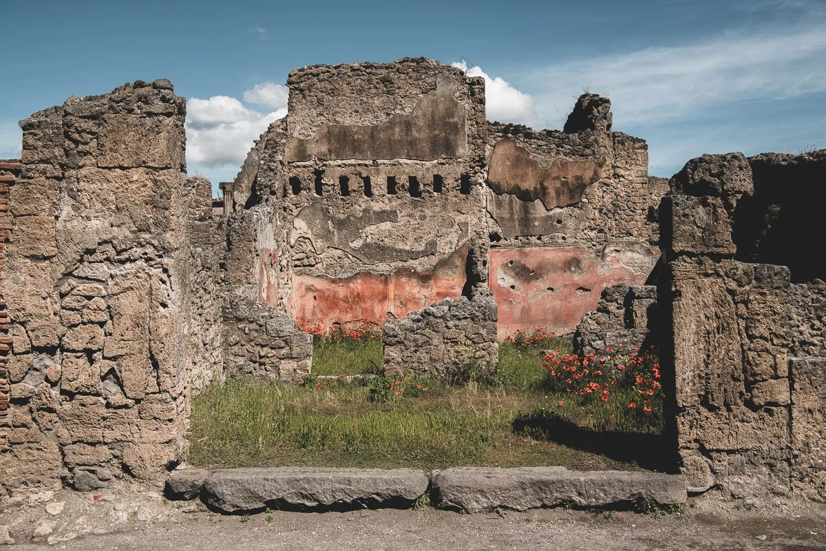 Pompeii & Vesuvius-12.jpg