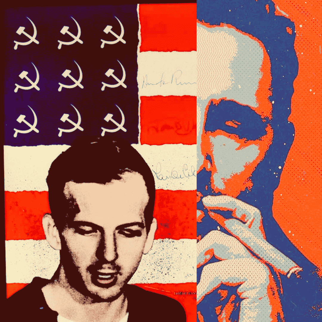 Deep Life Reflections: Friday Five