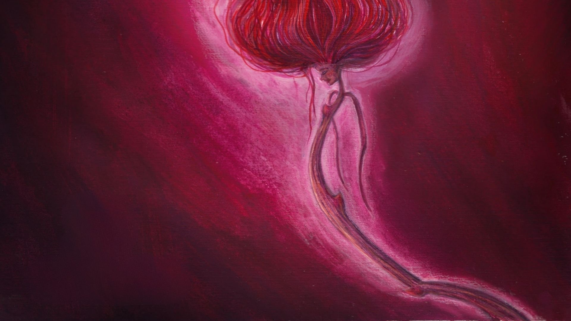 The Spectrum of Compromise