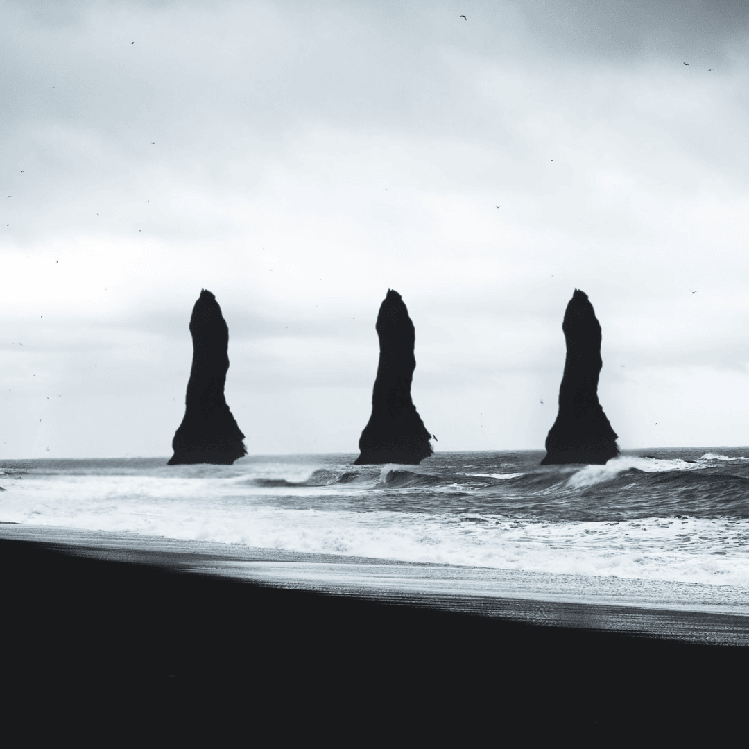 Deep Life Reflections - Issue 145