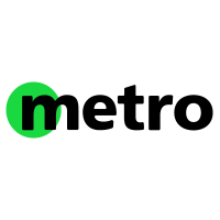 logo_metro_fr.png