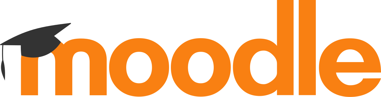 EHS is now in Moodle