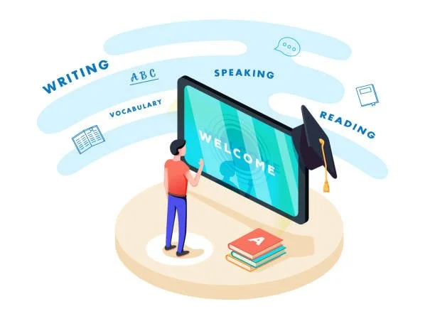 IELTS vs PTE vs Duolingo – Which Test Gets You Selected?