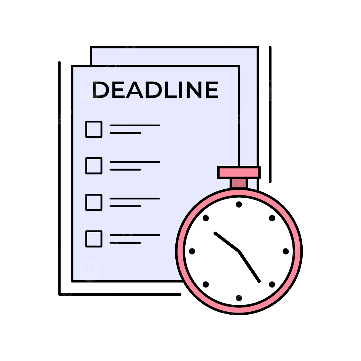 Upcoming Deadlines in 2026 for UK Master’s Applications