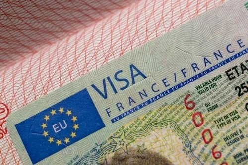 France Visa Processing Time 2026 – What You Need to Know