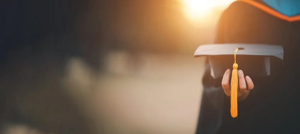 How Our Student Got Into HEC Paris with a 7.0 CGPA