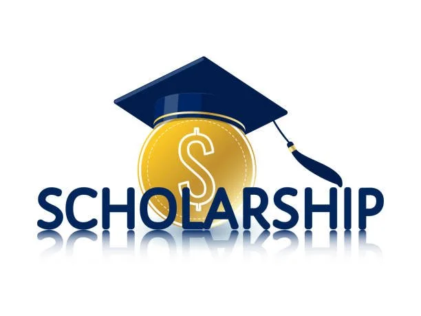 Study Abroad Scholarships for Indian Students (2026 Edition)