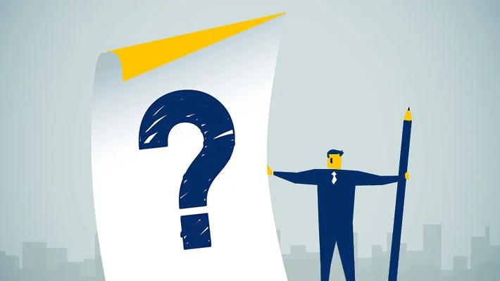 SOP vs LOR: How Admissions Officers Actually Evaluate Them