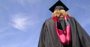 HEC Paris MiM Interview Questions (2026 Intake): The Most Complete Guide You Will Ever Read