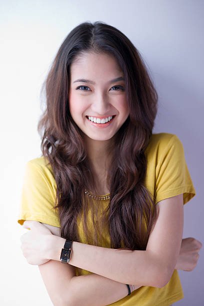 istockphoto-180462584-612x612.jpg