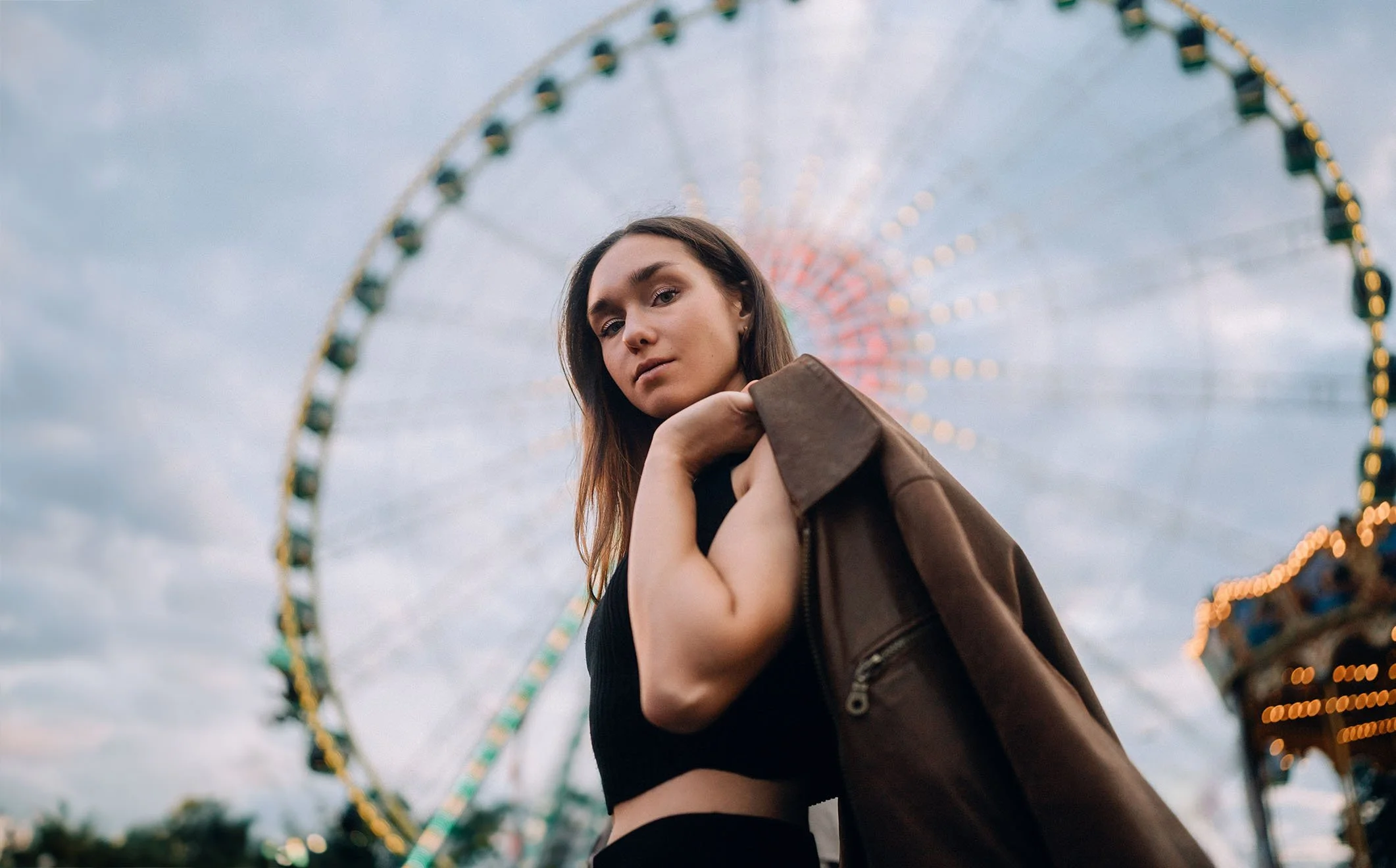Mora_Kirmes-22.jpg