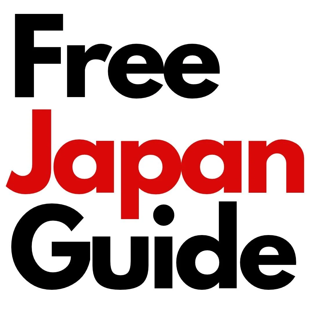 Free 2.jpg