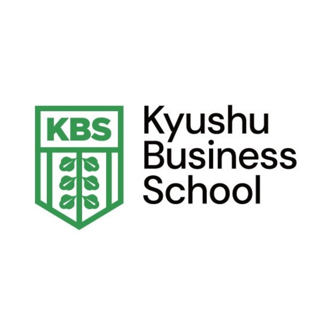 White and Blue Did You Know Interesting Fact Instagram Post (7).jpg