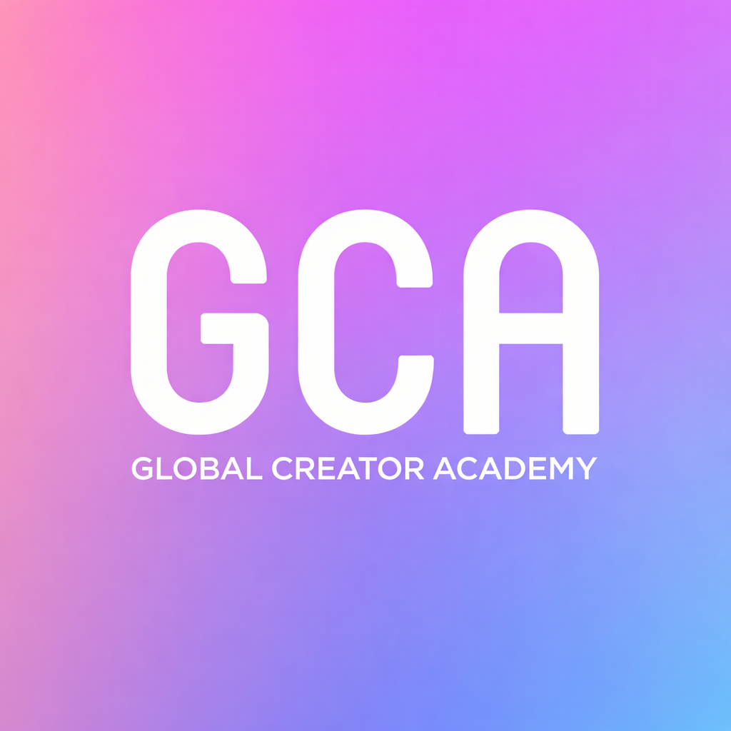 ChatGPT Image Feb 2, 2026, 03_32_13 PM.png