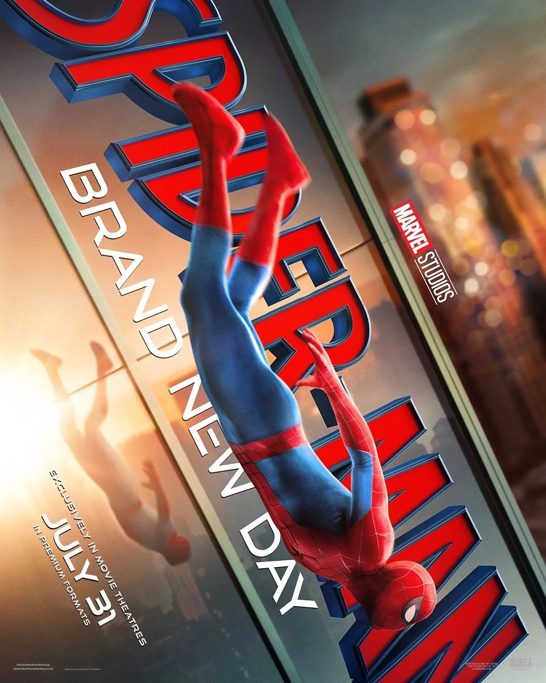 Spider-Man Brand New Day poster.jpg