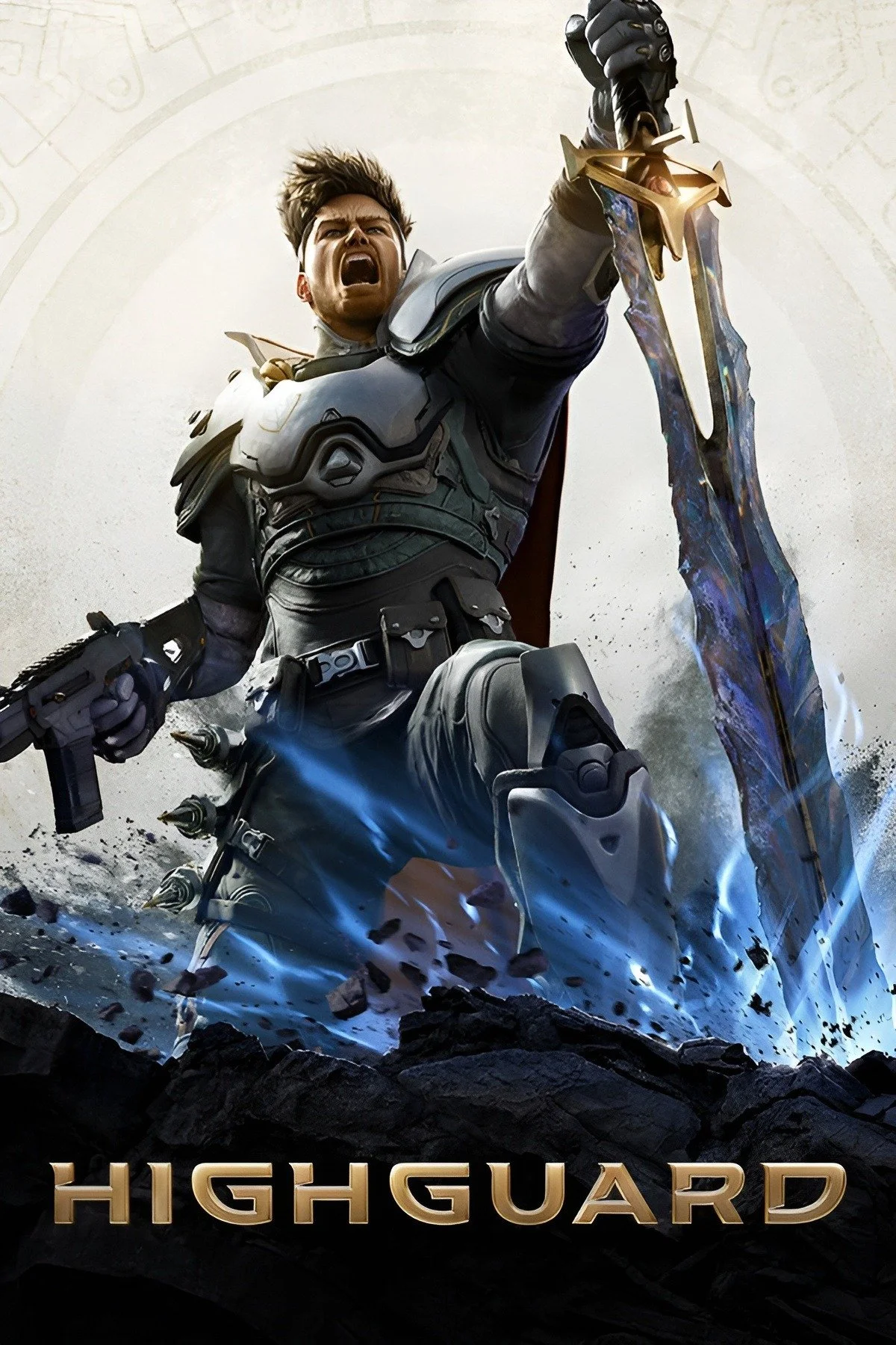 Highguard poster 2.jpg