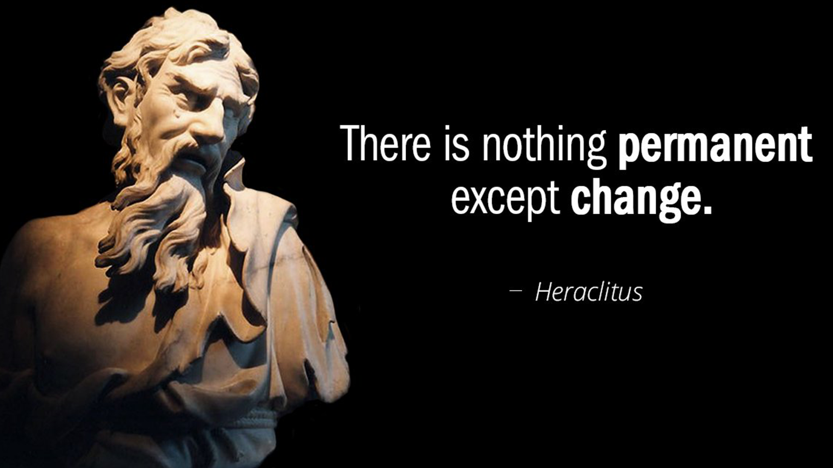 There is nothing going on. Уильям шекспир цитаты. There is nothing going on. Nothing here. There is nothing страшное.
