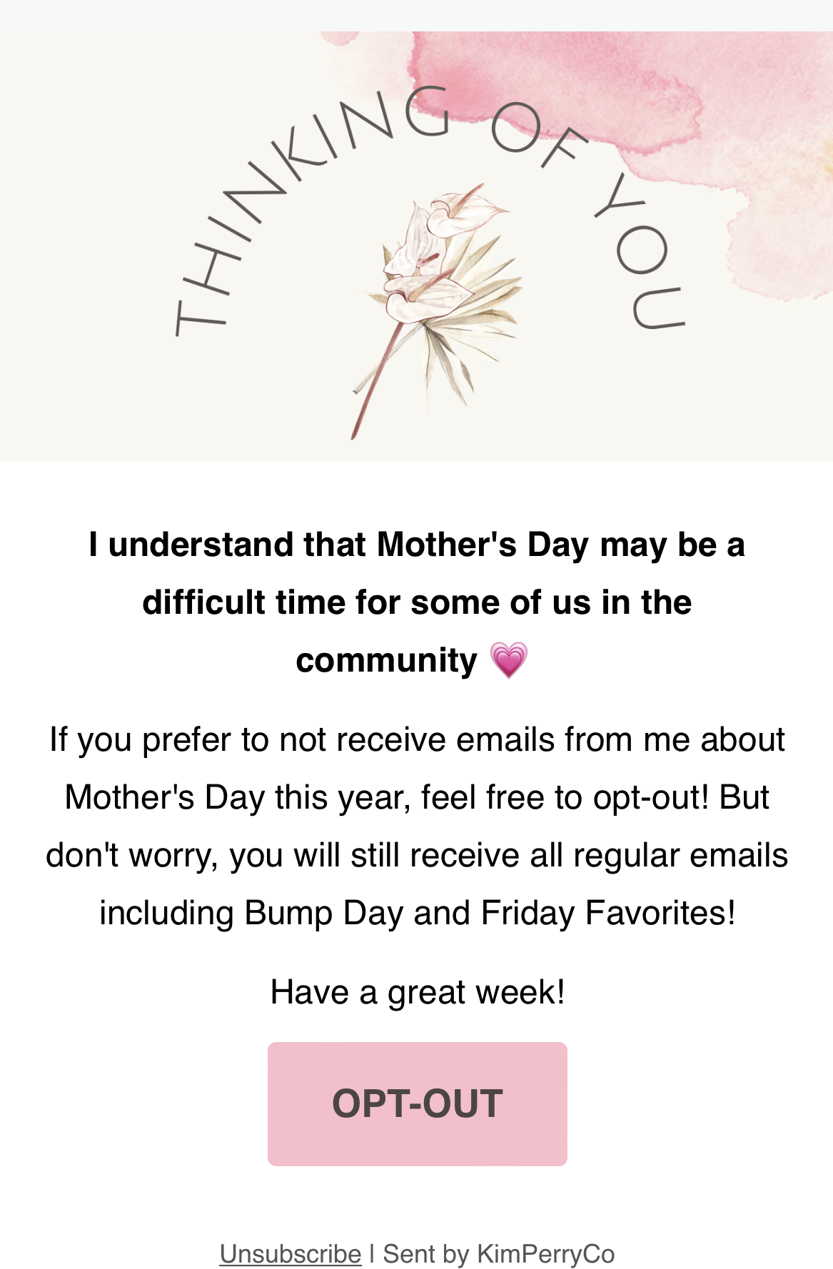 kim perry mothers day.PNG