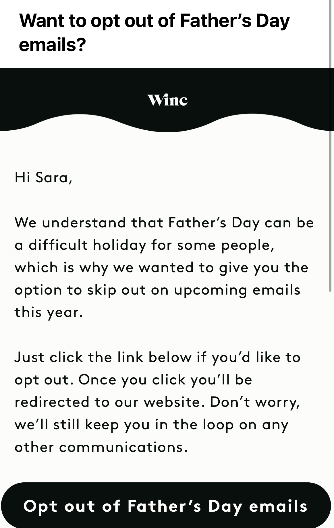 winc fathers day.PNG