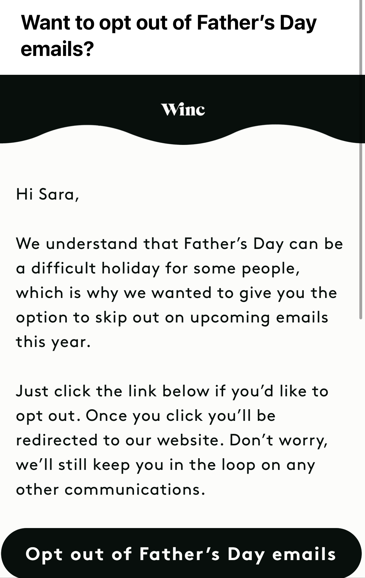 winc fathers day.PNG