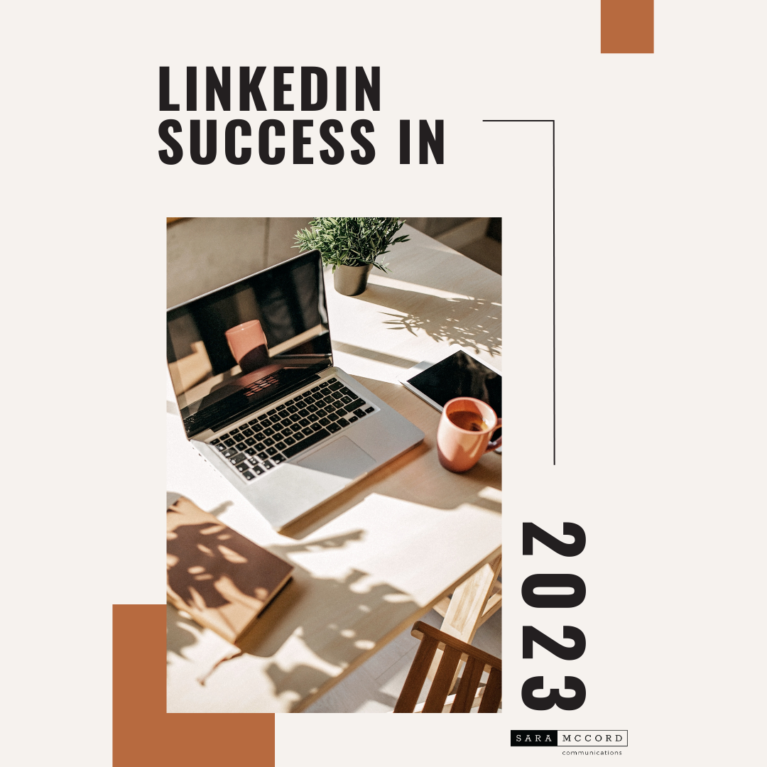Beige Simple Minimalist Journal and Planner 2023 Cover A4 Document (Instagram Post (Square)).png