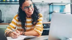 Creating Content Doesn’t Have to Be So Hard