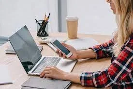 1 Simple Email Marketing Tip for Success