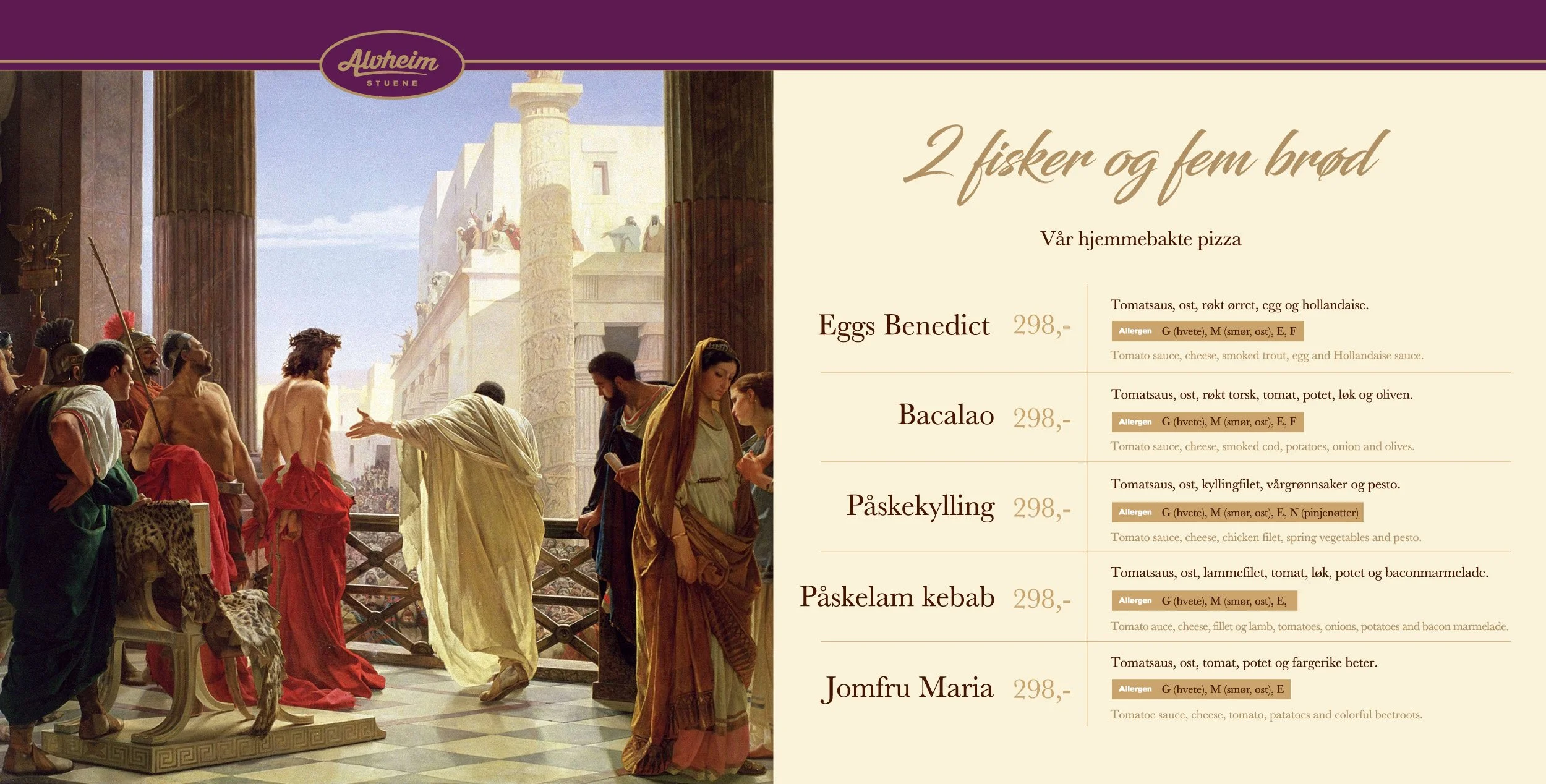 -påskemeny26d.jpg