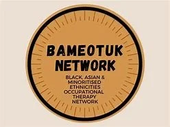 FIRST BAMEOTUK Meeting for 2026