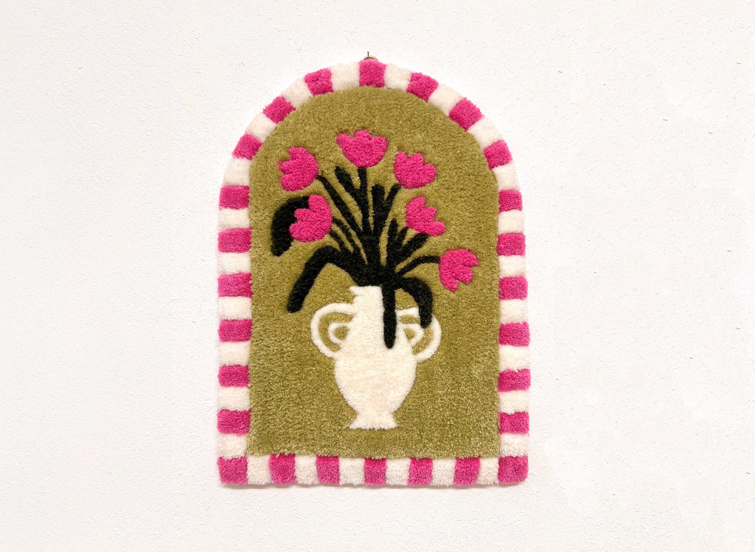 Tapis vase.jpg